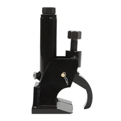 manual tire bead breaker tool for tires portable tire changer