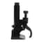 Manual Tire Bead Breaker Tool For Tires Portable Tire Changer 0