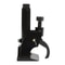 Manual Tire Bead Breaker Tool For Tires Portable Tire Changer 0