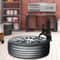 Manual Tire Bead Breaker Tool For Tires Portable Tire Changer 3