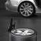 Manual Tire Bead Breaker Tool For Tires Portable Tire Changer 6