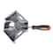 Right Angle Clamp Set For Woodworking And Corner Assembly 2
