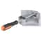 Right Angle Clamp Set For Woodworking And Corner Assembly 3
