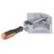 Right Angle Clamp Set For Woodworking And Corner Assembly 3