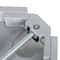 Right Angle Clamp Set For Woodworking And Corner Assembly 4