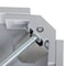 Right Angle Clamp Set For Woodworking And Corner Assembly 4