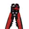 Self Adjusting Wire Stripper Cutter Crimper For Electrical Repair 5