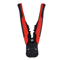 Self Adjusting Wire Stripper Cutter Crimper For Electrical Repair 0