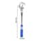 Adjustable Open End Torque Wrench For Flare Nuts And HVAC Mini Split Repair 2