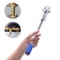 Adjustable Open End Torque Wrench For Flare Nuts And HVAC Mini Split Repair 4
