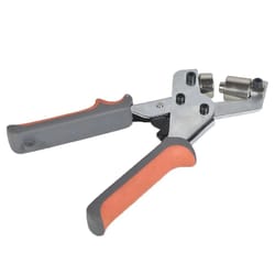 handheld hole punch pliers and grommets