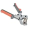 Handheld Hole Punch Pliers And Grommets 1