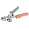 Handheld Hole Punch Pliers And Grommets 2