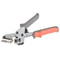 Handheld Hole Punch Pliers And Grommets 2