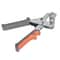 Handheld Hole Punch Pliers And Grommets 4