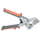 Handheld Hole Punch Pliers And Grommets 6