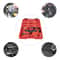 Mini Cooper Timing Tool Kit For Camshaft Chain Service 1
