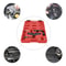 Mini Cooper Timing Tool Kit For Camshaft Chain Service 1