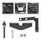 Mini Cooper Timing Tool Kit For Camshaft Chain Service 2
