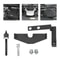 Mini Cooper Timing Tool Kit For Camshaft Chain Service 2