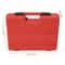 Mini Cooper Timing Tool Kit For Camshaft Chain Service 3