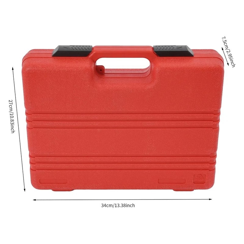 Mini Cooper Timing Tool Kit For Camshaft Chain Service 3