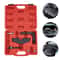 Mini Cooper Timing Tool Kit For Camshaft Chain Service 5