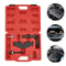 Mini Cooper Timing Tool Kit For Camshaft Chain Service 5