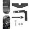 Mini Cooper Timing Tool Kit For Camshaft Chain Service 6