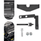 Mini Cooper Timing Tool Kit For Camshaft Chain Service 6