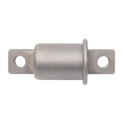 heavy duty leaf spring bushing for freightliner