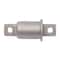 Heavy Duty Leaf Spring Bushing For Freightliner International 0
