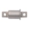Heavy Duty Leaf Spring Bushing For Freightliner International 0