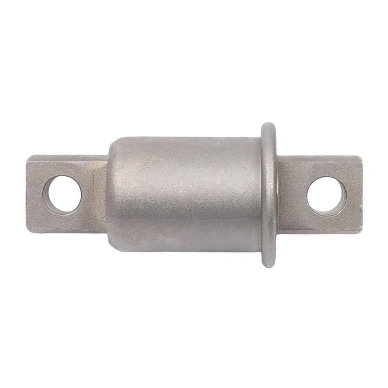 Heavy Duty Leaf Spring Bushing For Freightliner International 0