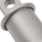Heavy Duty Leaf Spring Bushing For Freightliner International 1