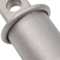 Heavy Duty Leaf Spring Bushing For Freightliner International 1