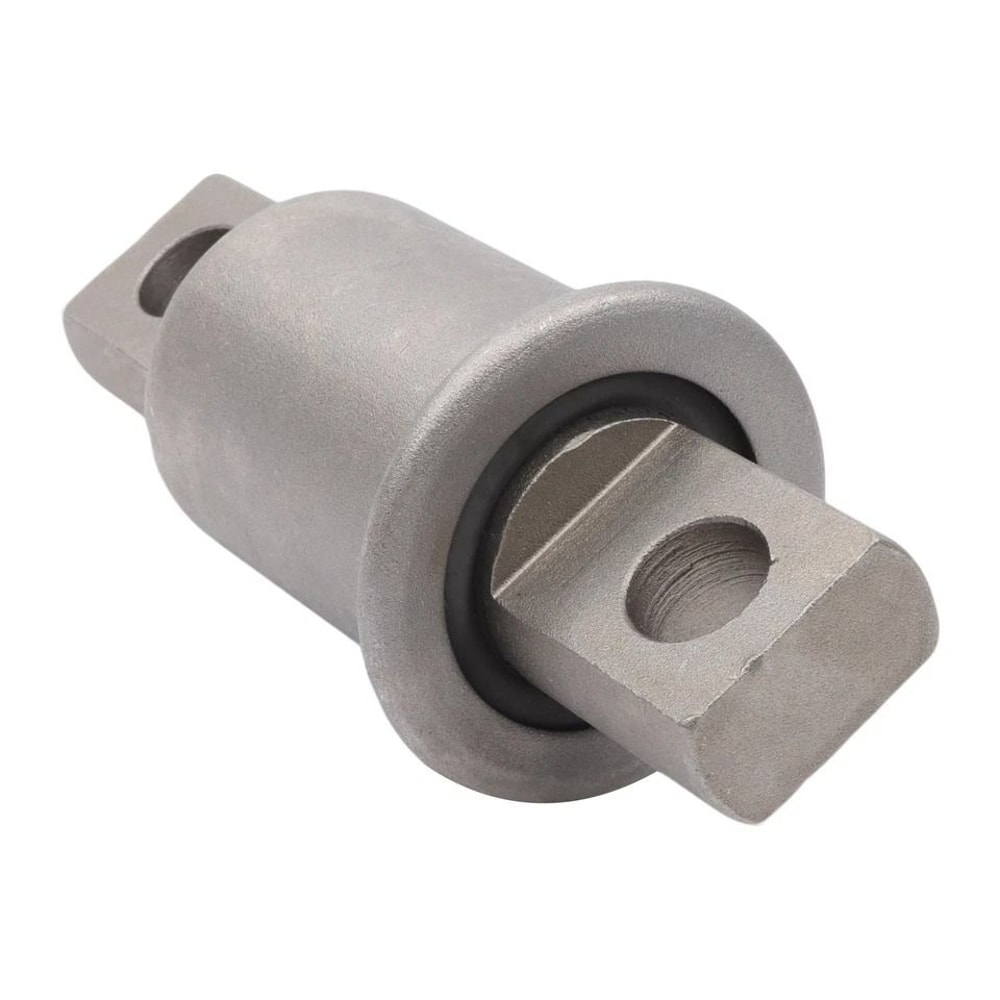 Heavy Duty Leaf Spring Bushing For Freightliner International 2