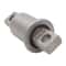 Heavy Duty Leaf Spring Bushing For Freightliner International 2