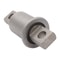Heavy Duty Leaf Spring Bushing For Freightliner International 2
