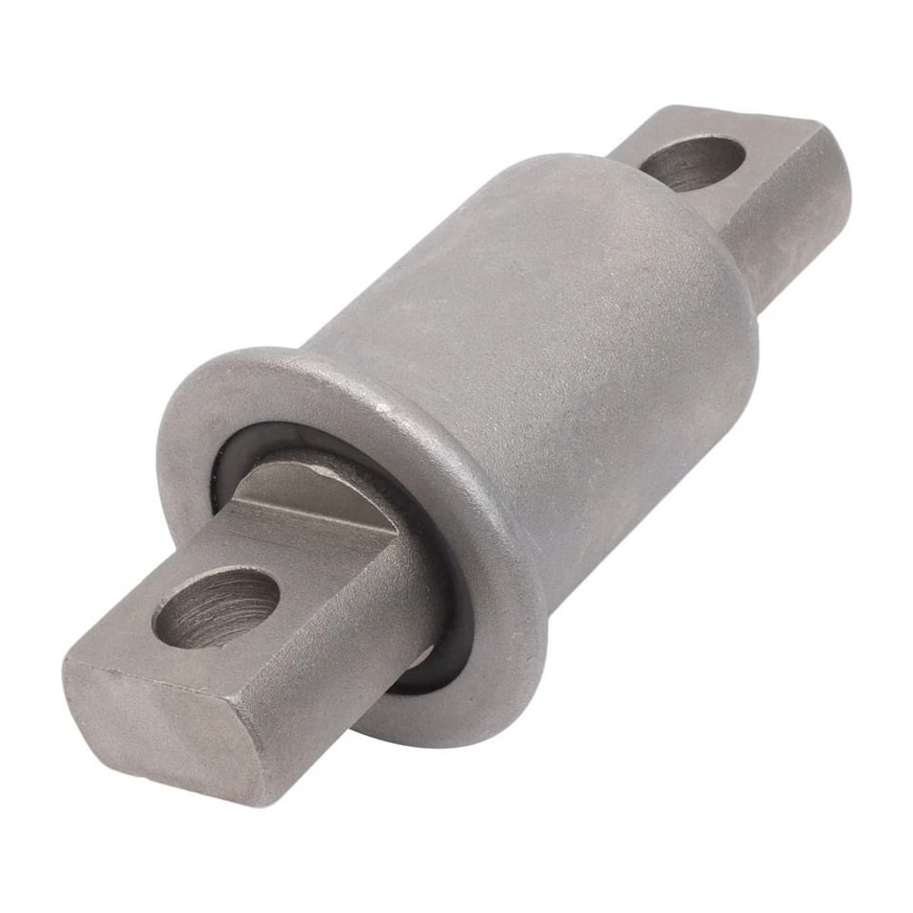 Heavy Duty Leaf Spring Bushing For Freightliner International 3
