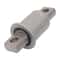 Heavy Duty Leaf Spring Bushing For Freightliner International 3