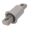 Heavy Duty Leaf Spring Bushing For Freightliner International 3
