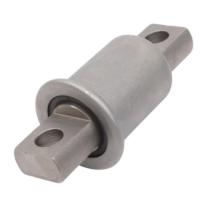 Heavy Duty Leaf Spring Bushing For Freightliner International 3
