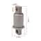 Heavy Duty Leaf Spring Bushing For Freightliner International 4