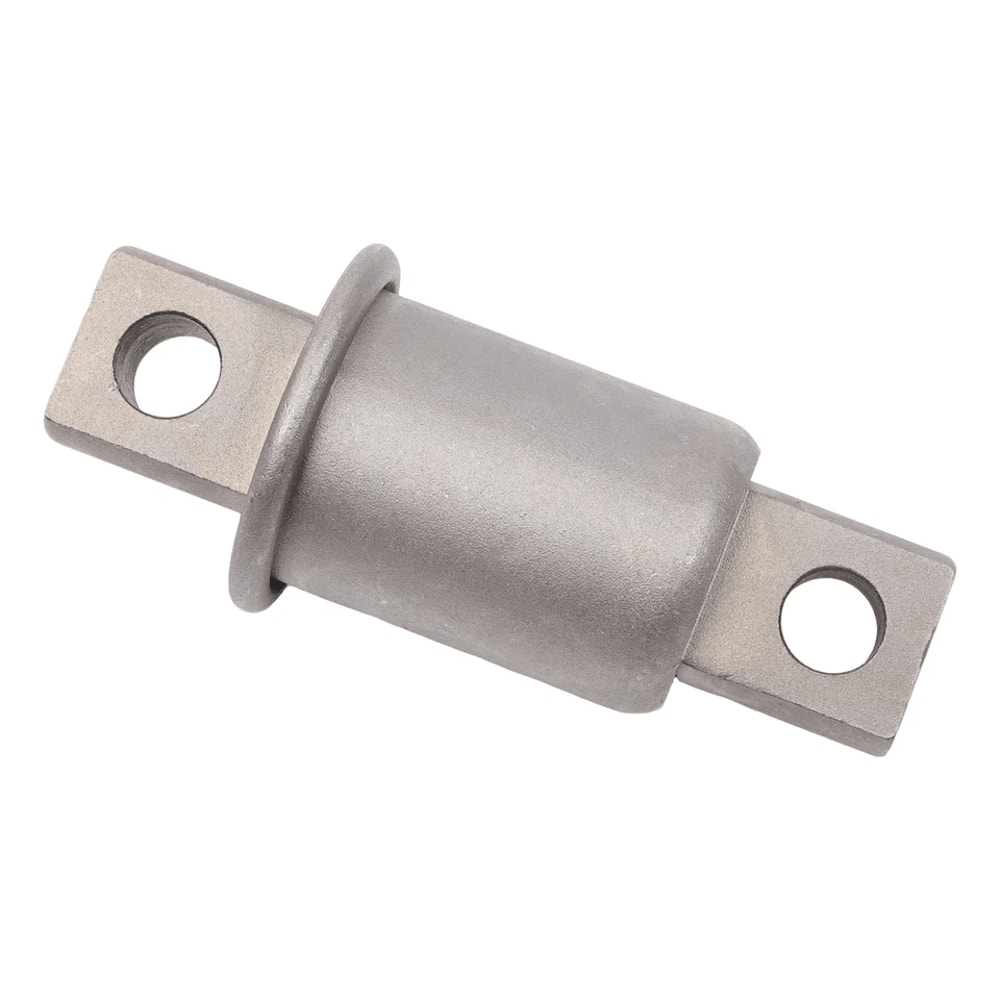 Heavy Duty Leaf Spring Bushing For Freightliner International 5
