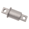 Heavy Duty Leaf Spring Bushing For Freightliner International 5