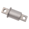 Heavy Duty Leaf Spring Bushing For Freightliner International 5