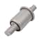 Heavy Duty Leaf Spring Bushing For Freightliner International 6