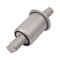 Heavy Duty Leaf Spring Bushing For Freightliner International 6