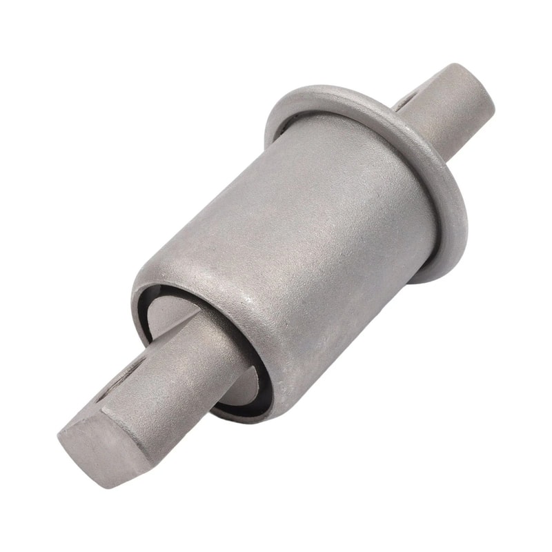 Heavy Duty Leaf Spring Bushing For Freightliner International 6